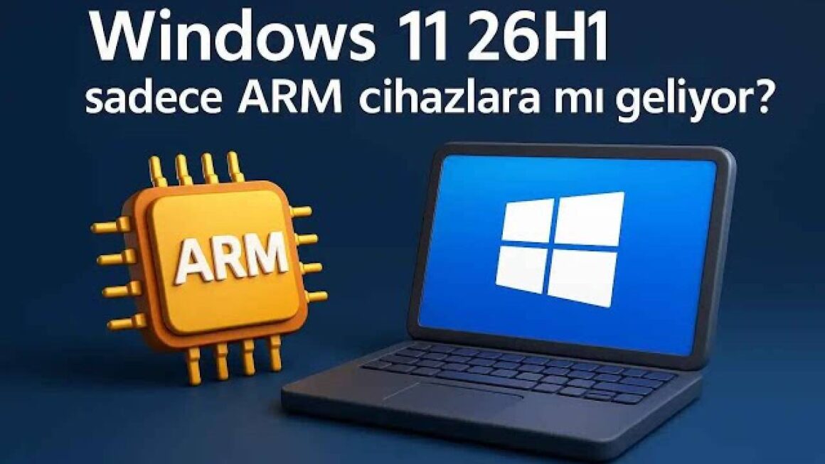 Windows 11 1