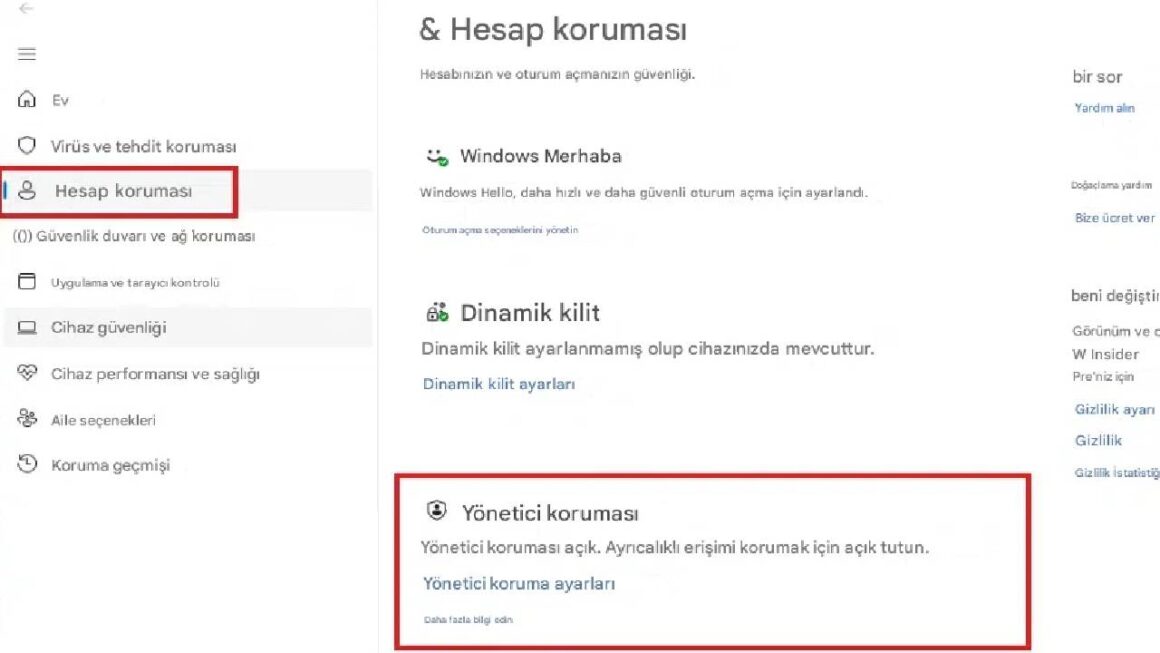 Windows 11 5