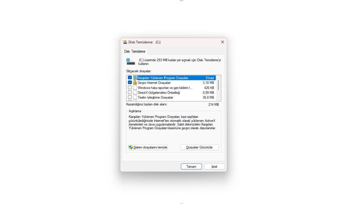Windows 2