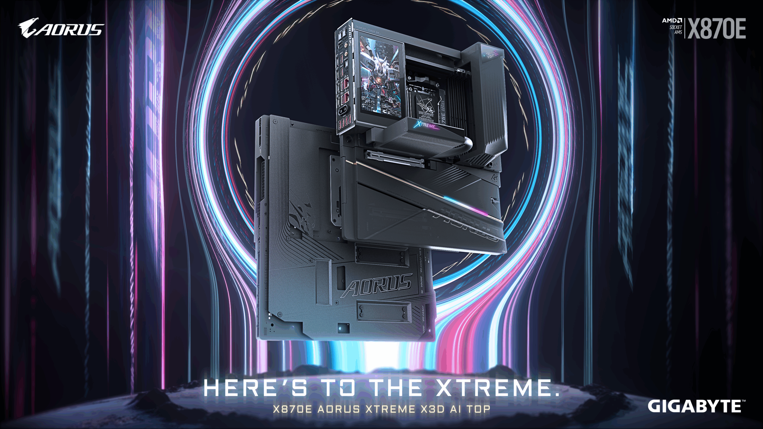 X870E-A-XTREME-AI-TOP-scaled.png