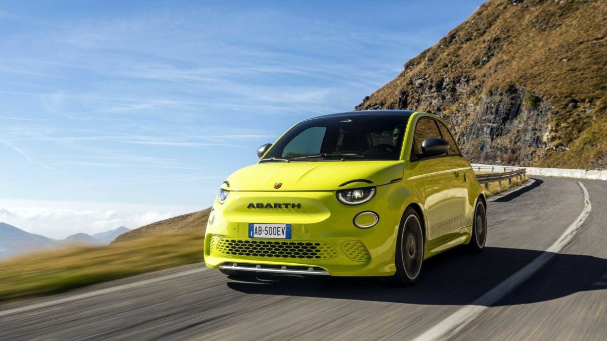 abarth-ev.jpg