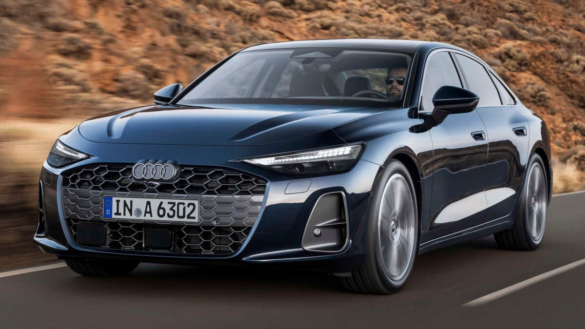 audi-dizel.jpg