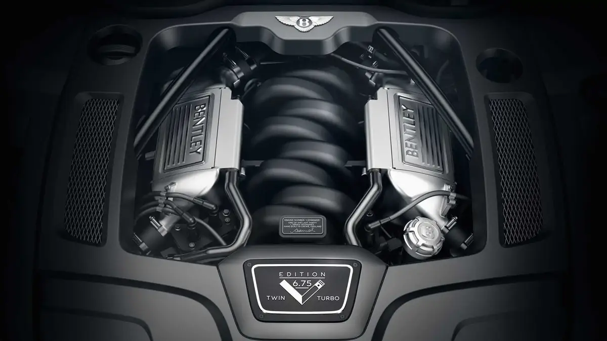 bentley-icten-yanmali.png