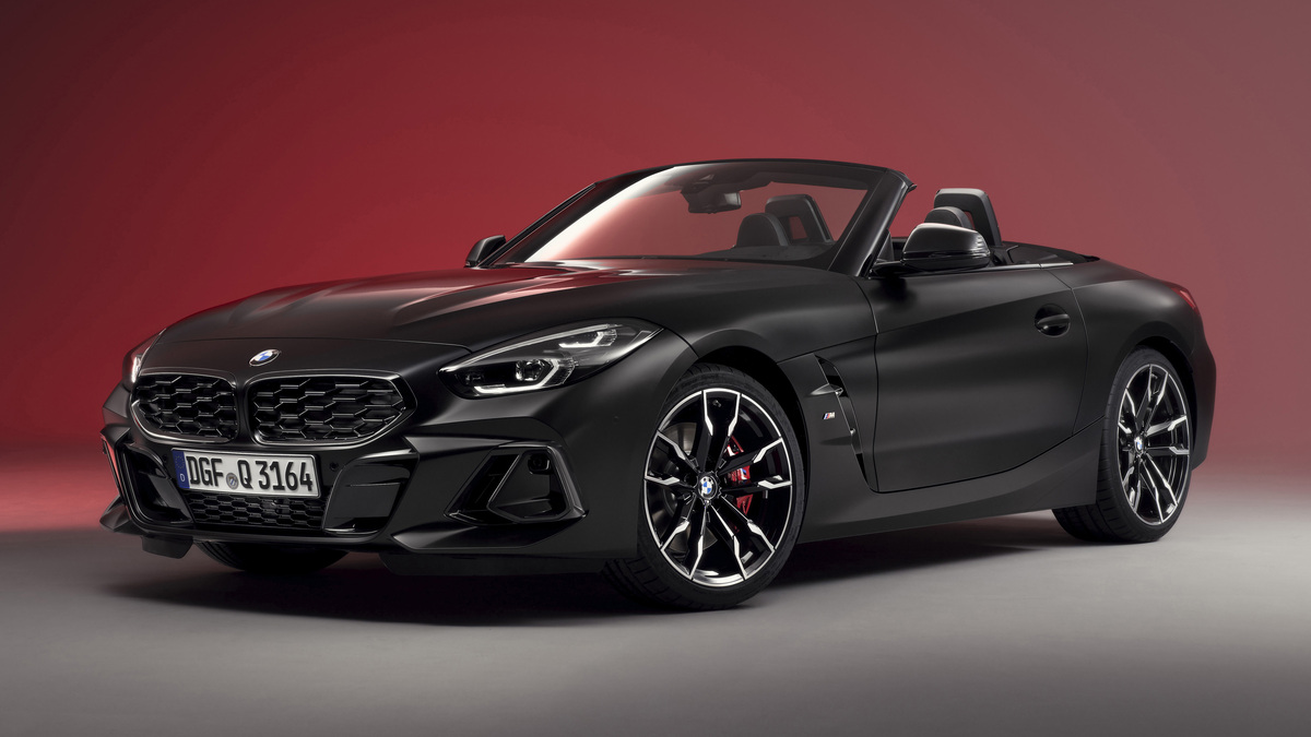 bmw-z4-final-edition_1200x675.jpg