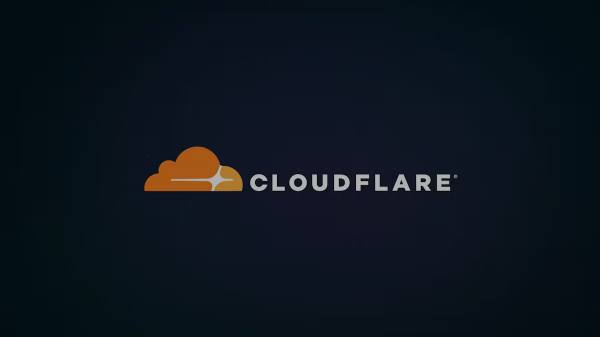 cloudflare-banner.png
