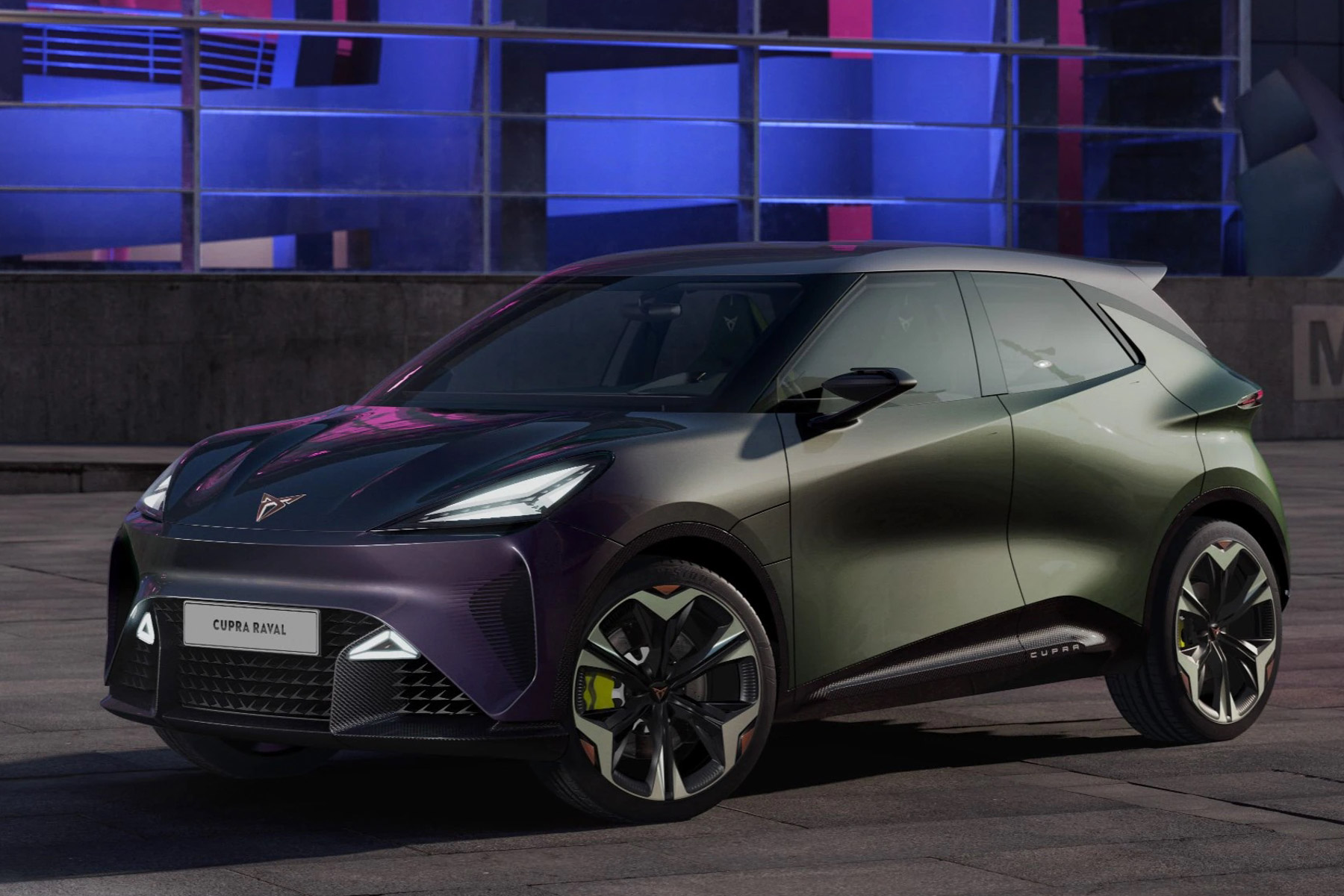 cupra-raval-2025.jpg