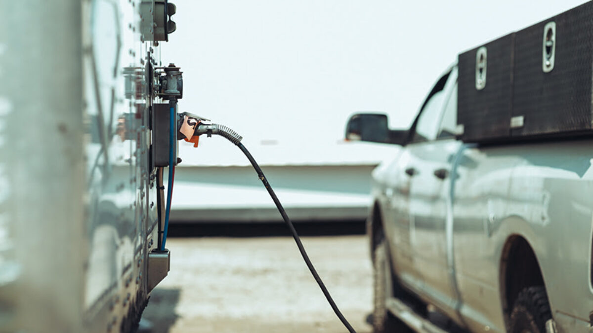dizel-phev-1.jpg
