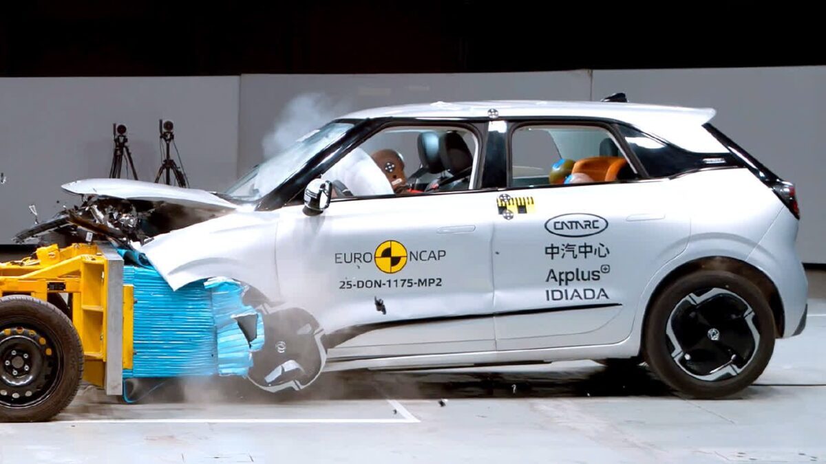 euro-ncap.jpg