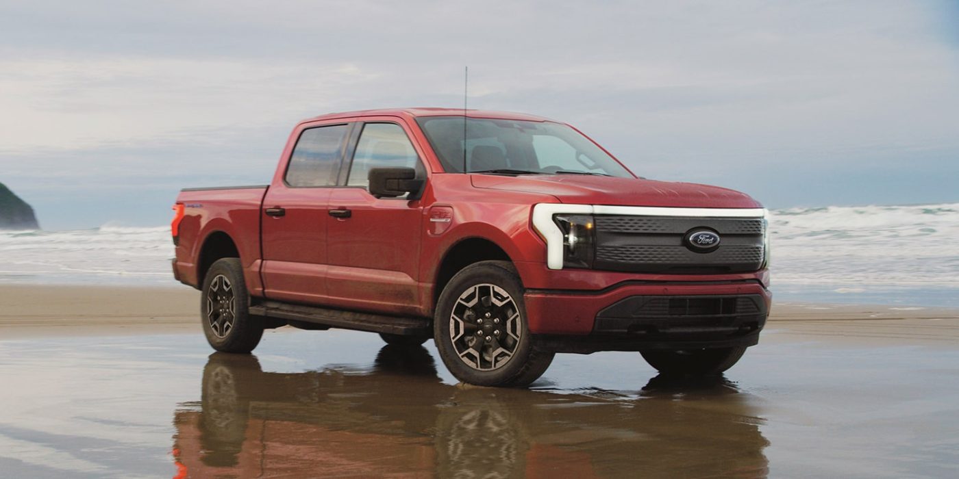 ford-f-150-lightning-2023-01-min-1400x700-1.jpg
