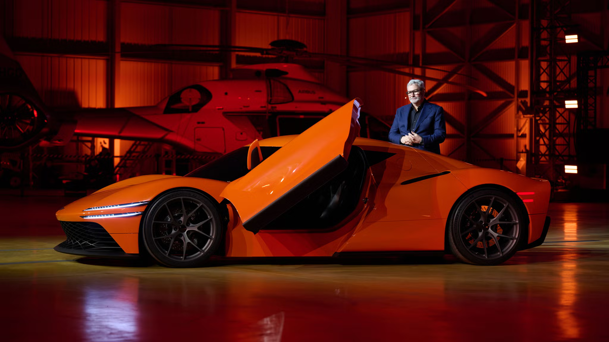 genesis_magma_gt_1200x675.png