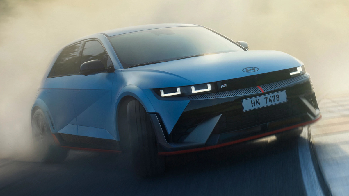 hyundai-ioniq-5-n-front-3-4_cropped.jpg