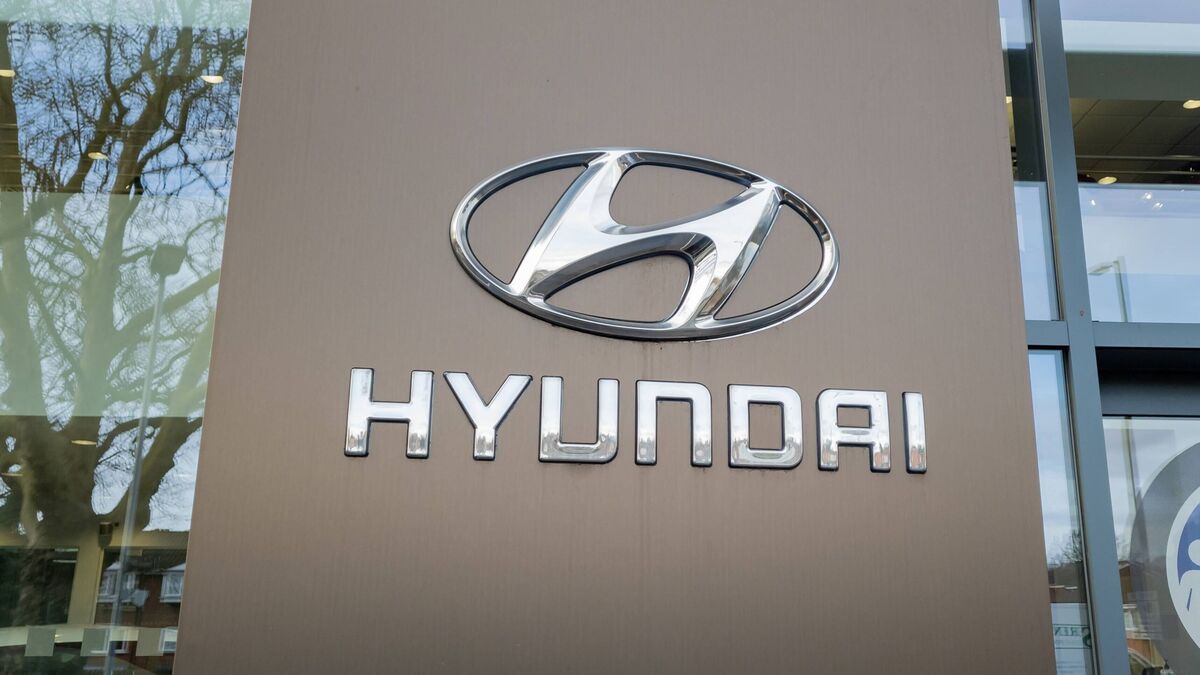 hyundai-veri-sizintisi.jpg