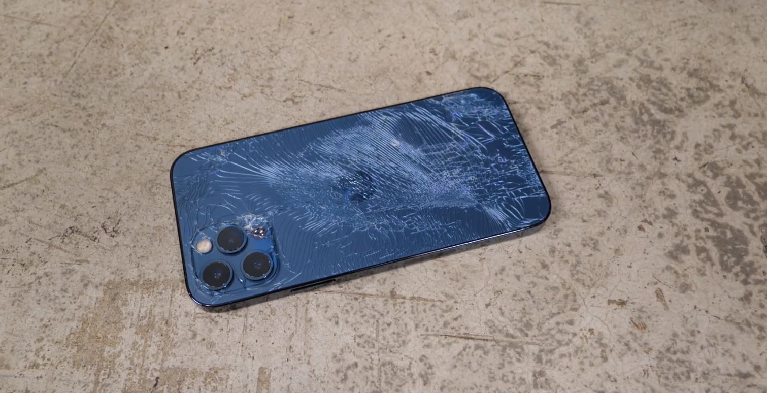 iPhone-12-Pro-Drop-Test.jpg
