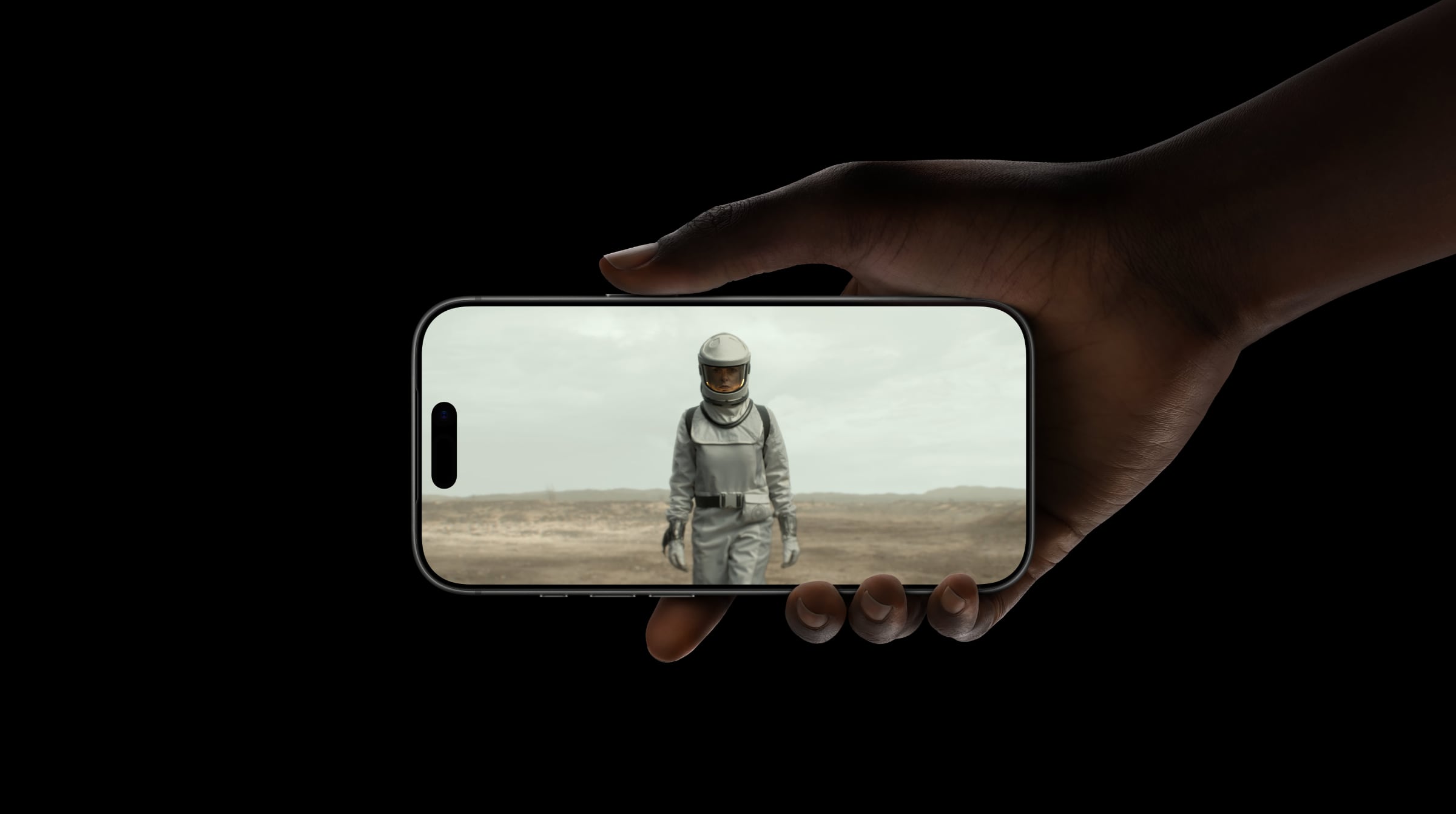iPhone-17-Ekran-PWM-Titremesi.jpg