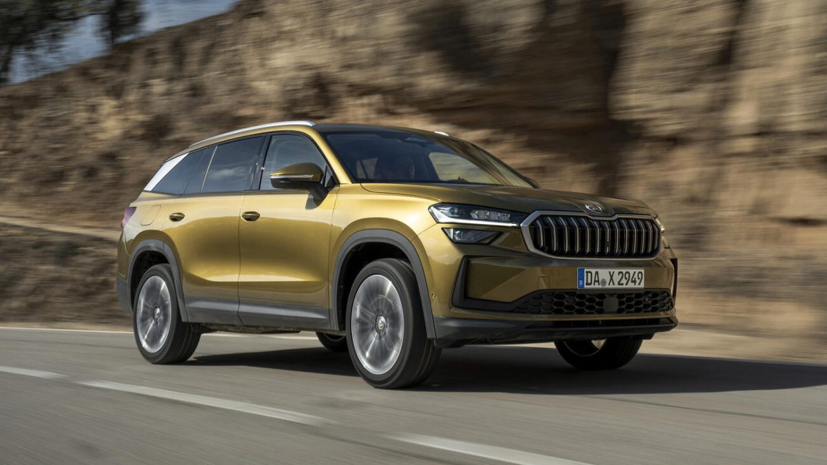 kodiaq-phev.jpg