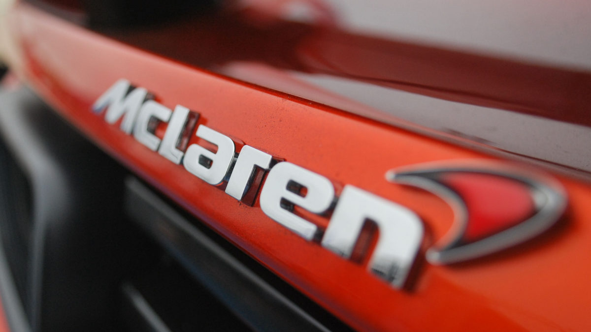 mclaren-suv.jpg