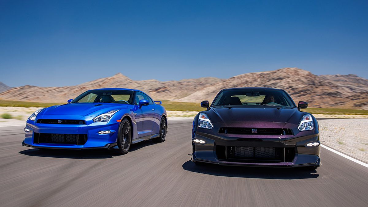 nissan-gtr-2.jpg