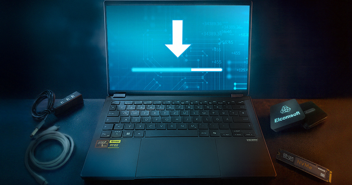 nvme-image-1200x630-1.jpg