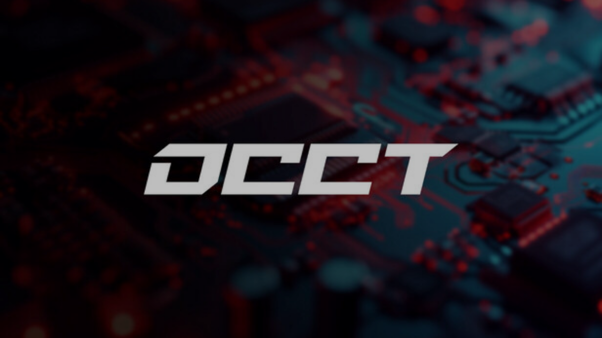 occt-banner.png