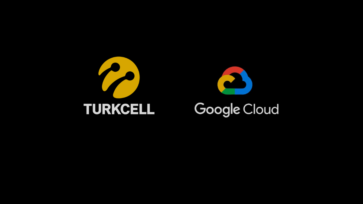 turkcell-google-cloud-is-birligi.png