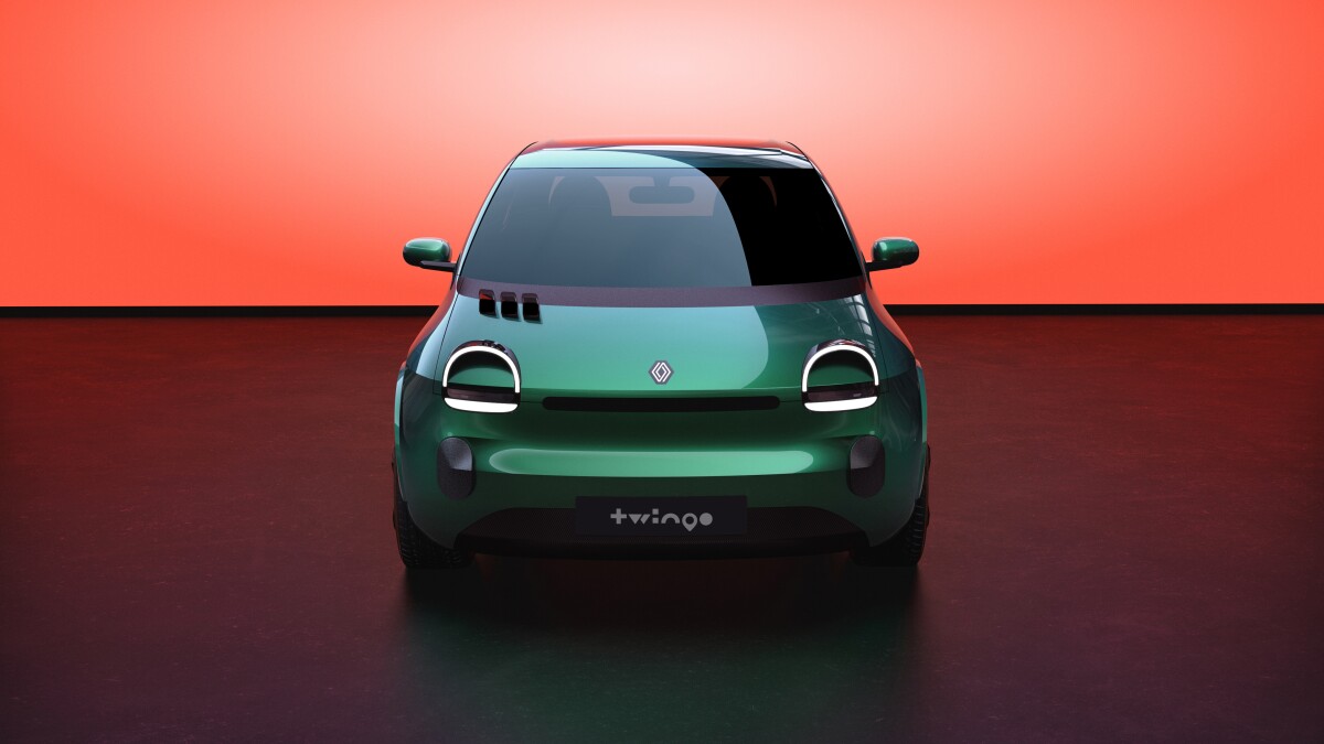 twingo.jpg
