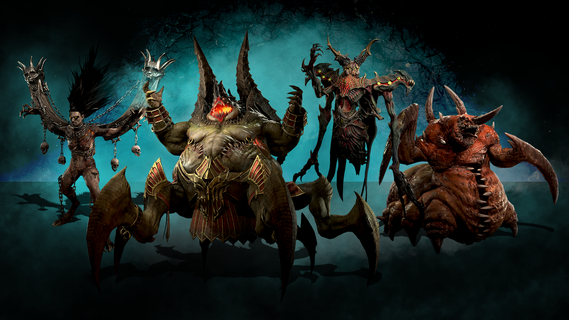 1765178712_Lesser_Evils_Splash.png