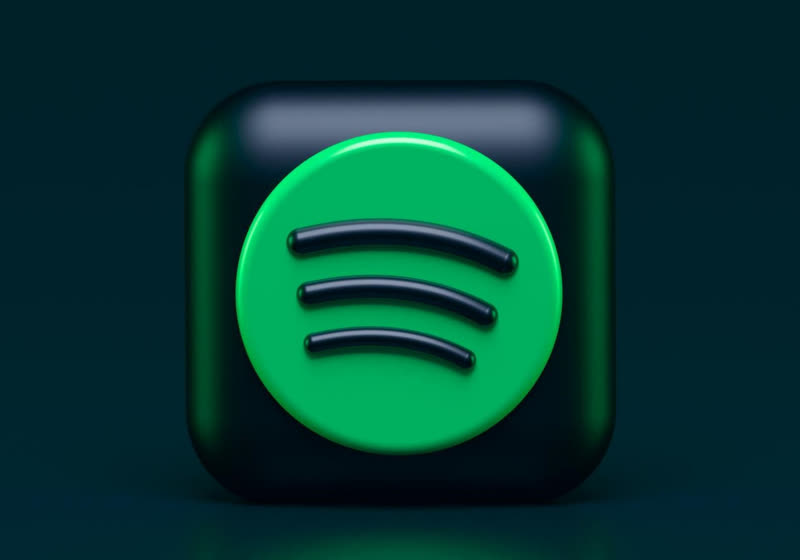 300-TB-korsan-arsiv-Spotifyda-neredeyse-tum-sarkilar.jpg