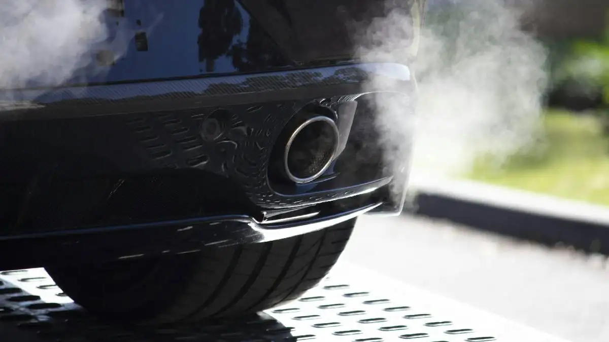 ABnin-Motor-Yasagini-Iptal-Etmesi-Otomotiv-Sektorunu-Ikiye-Boldu.webp