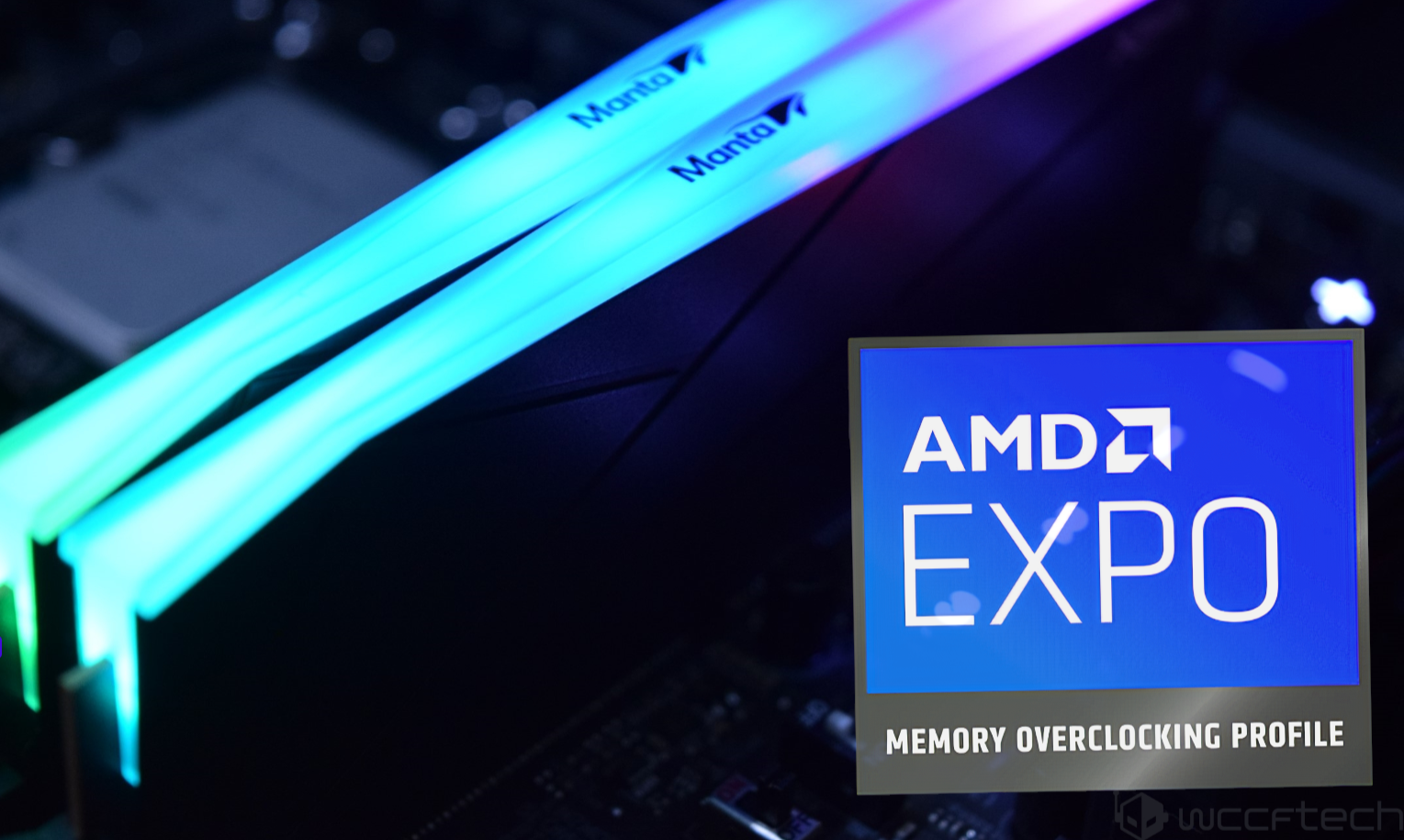 AMD-EXPO-DDR5-Memory-OC-technology-CUDIMM-Support.png
