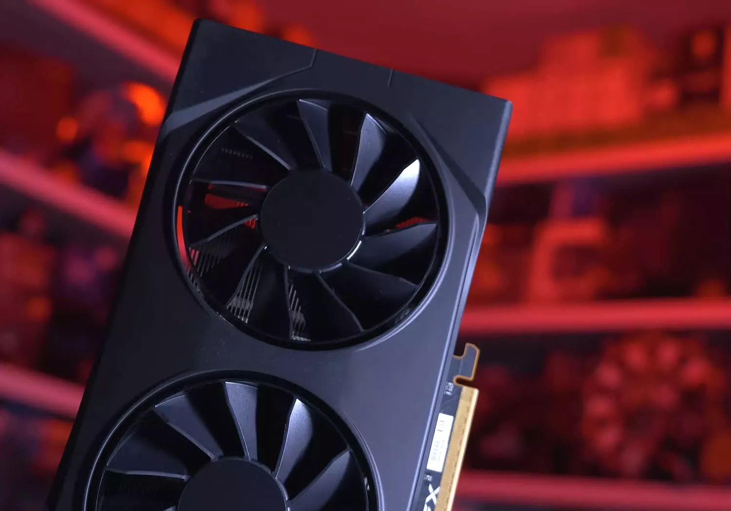 AMD-Radeon-suruculeri-RX-9000-icin-FSR-Redstone-ekliyor.jpg