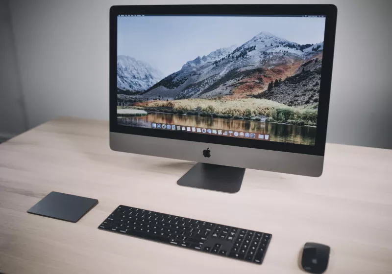 Apple-M5-Maxli-iMac-Proyu-geri-getirebilir.jpg