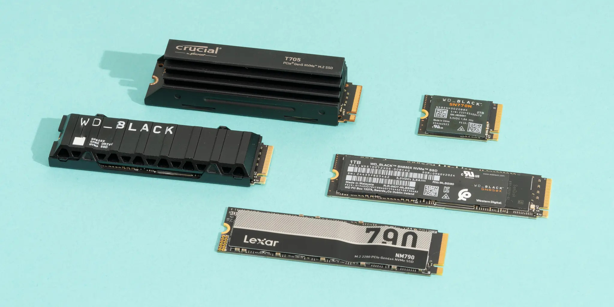 BEST-SSDS-2048px-5793-2x1-1.jpg