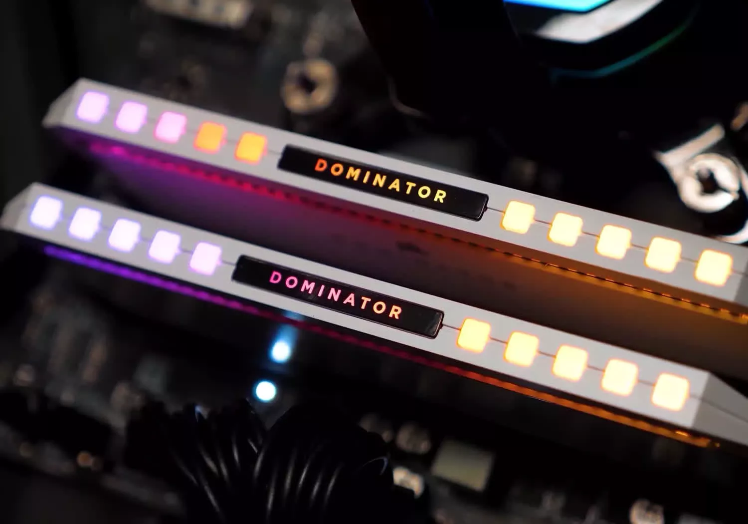 DDR5-vs-DDR4-Oyun-Performansi-Yeniden-Test.jpg