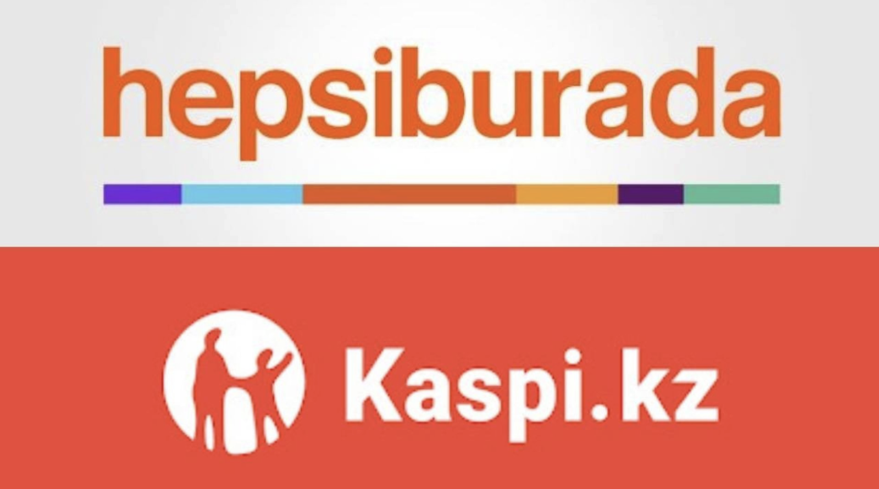 Kaspi, Türkiye ve Hepsiburada’ya Olan Uzun Vadeli Güvenini 4,2 Milyar TL’lik Sermaye Artırımıyla Güçlendirdi