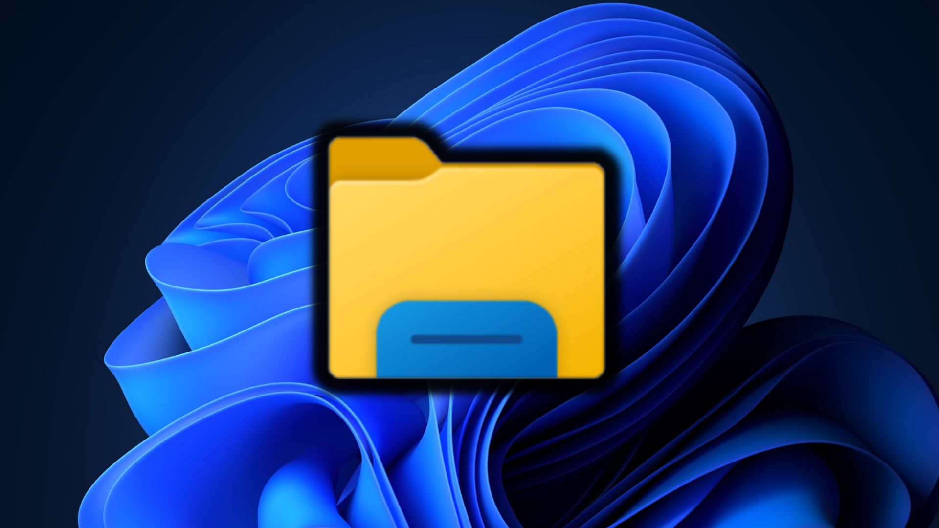 File-Explorer-in-Windows-11.jpg