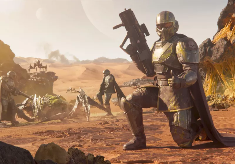 Helldivers-2-154GBden-23GBye-Indiren-Yeni-Hafif-PC-Surumu.jpg
