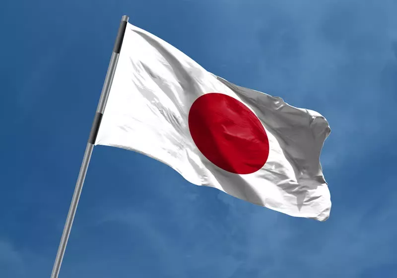 Japonyada-Applein-App-Store-ozgurlugu-sartli.jpg