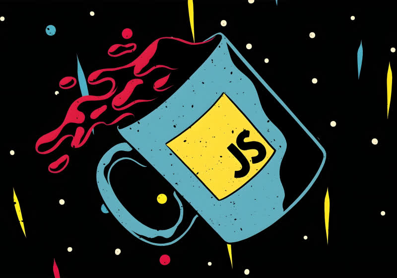 JavaScript-30-yasinda-10-gunde-prototip-webin-temeli.jpg