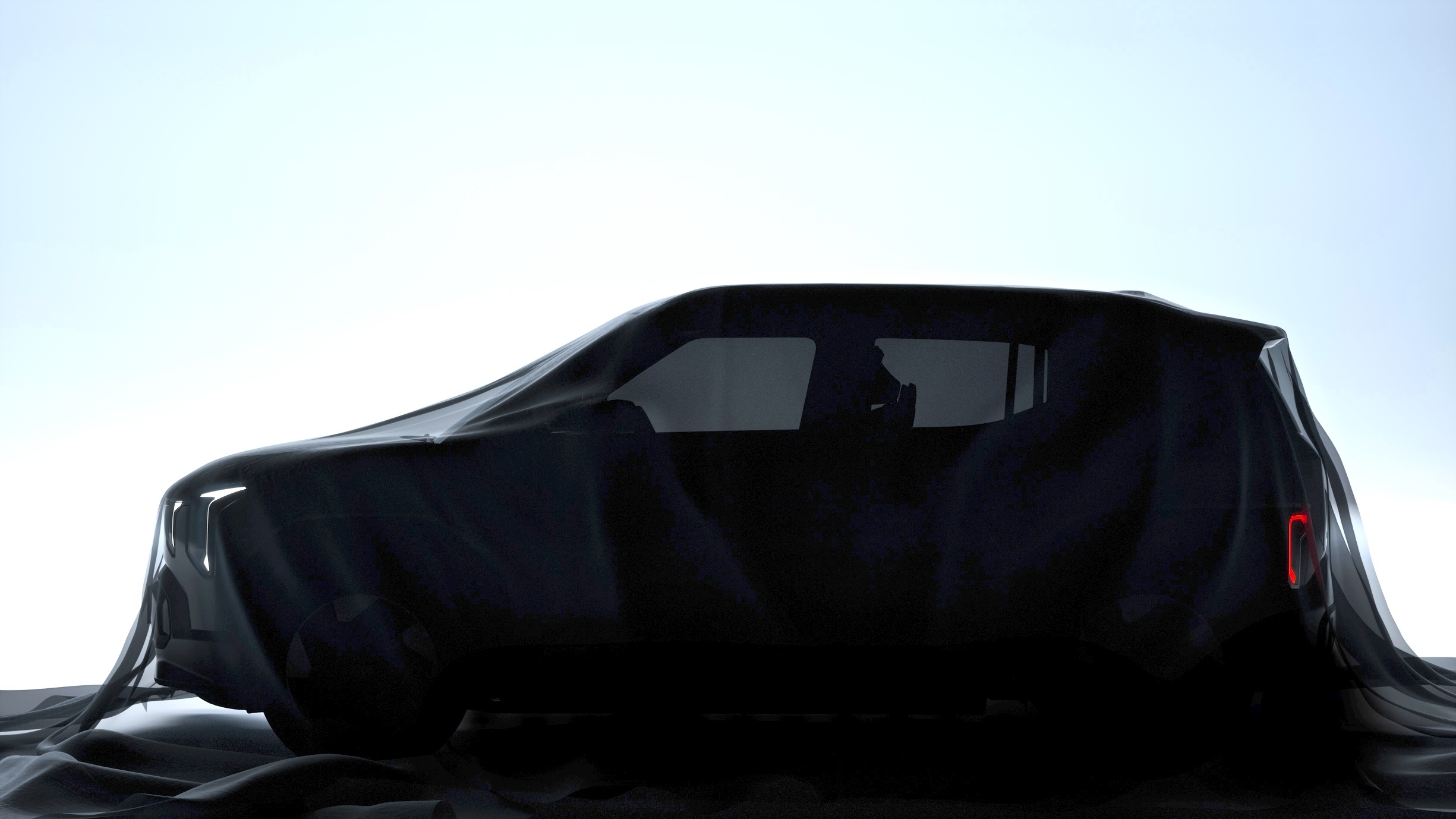Kia-EV2-00003-copy.jpg