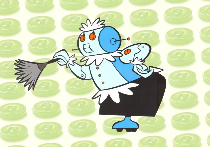 LGnin-en-iddiali-ev-robotu-CES-2026da-geliyor.jpg