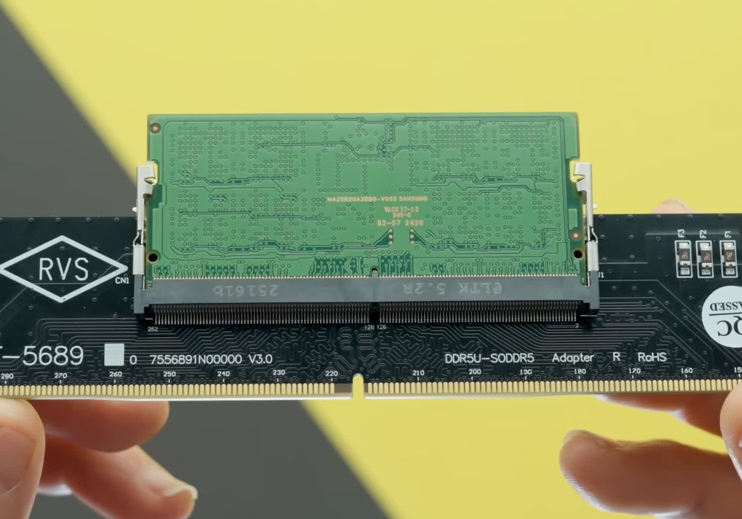 Laptop-RAM-adaptorleriyle-bellek-krizi-asilabilir.jpg