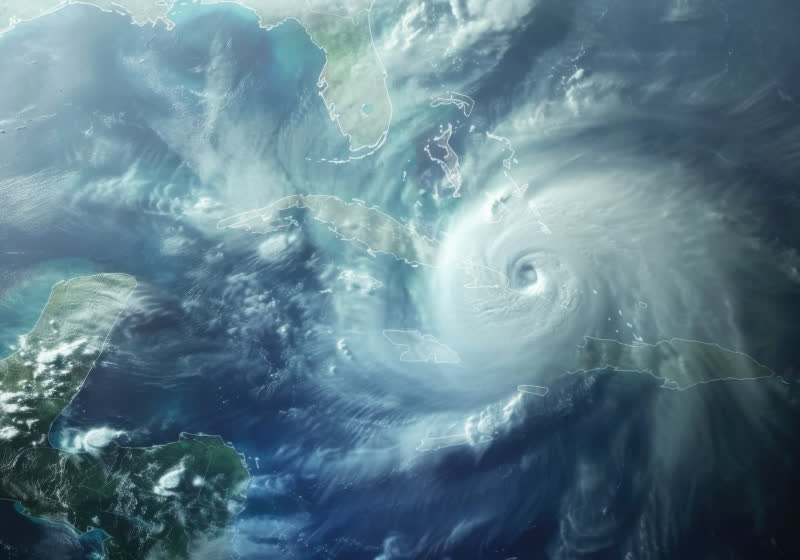 NOAA-YZli-hava-tahmin-modellerini-kullanima-sundu.jpg