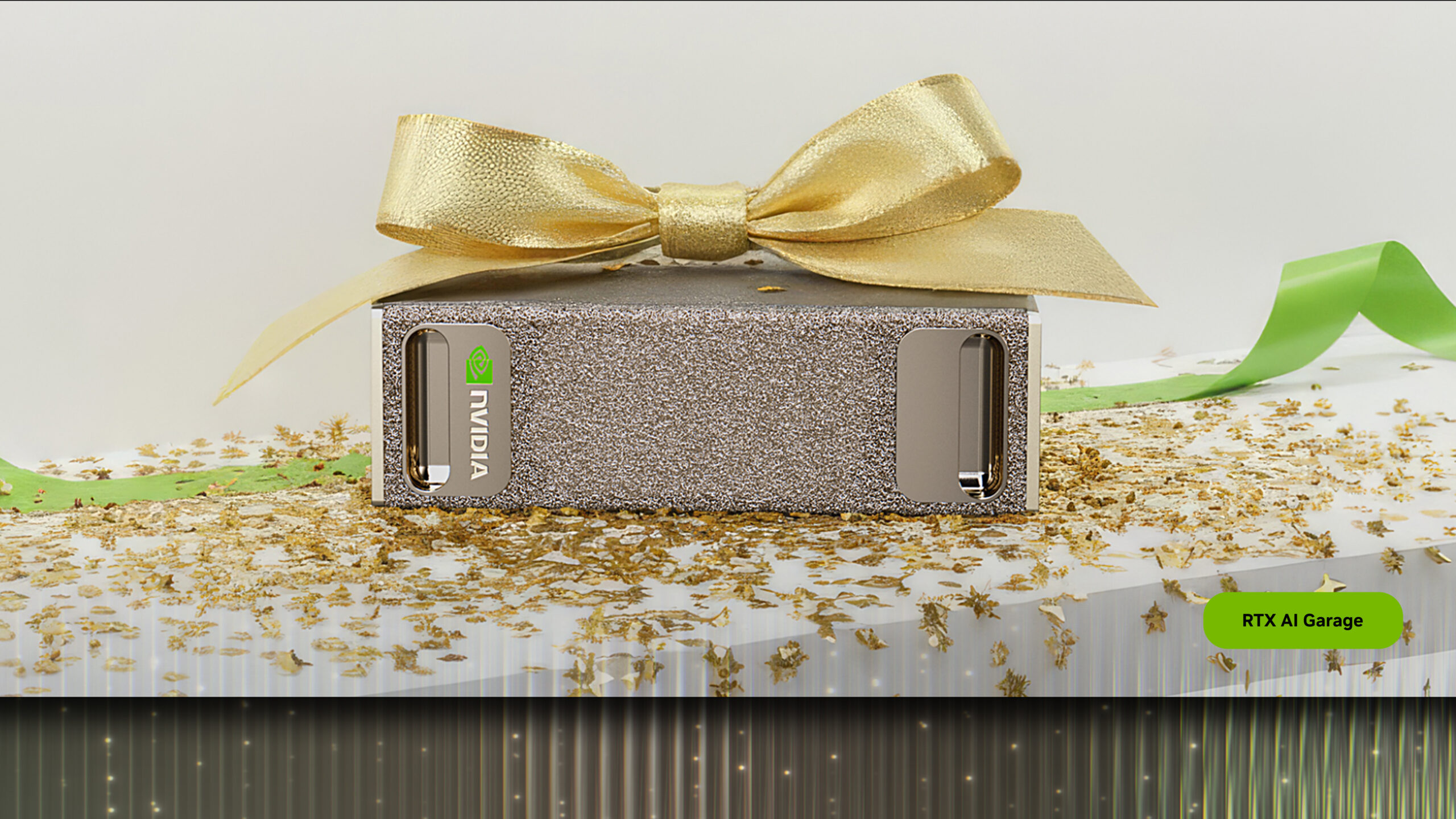 NVIDIA-AI-Garage-12.15.2025_DGX-Spark-and-Fine-tuning-LLMs-on-NVIDIA-GPUs-With-Unsloth-scaled.jpg