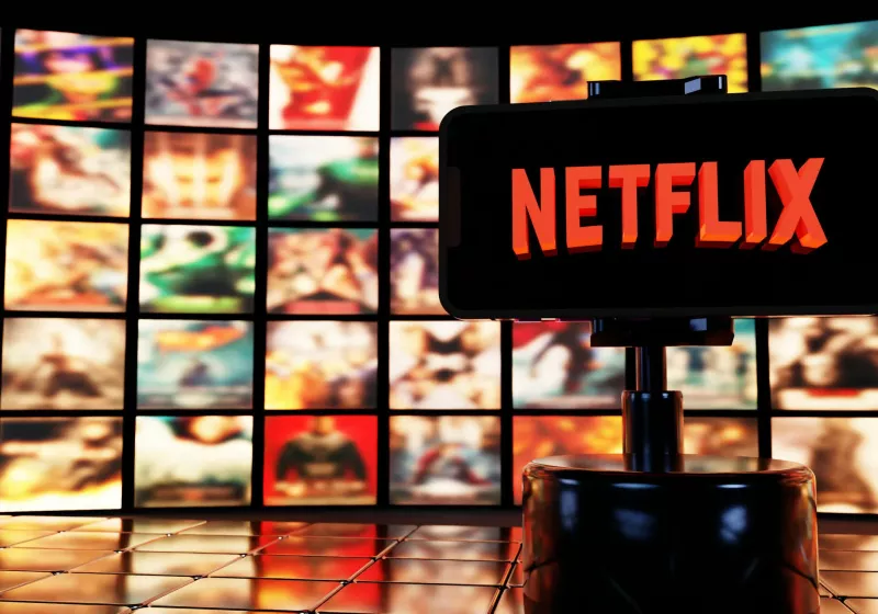 Netflix-Artik-Telefondan-Yansitmaniza-Izin-Vermiyor.jpg