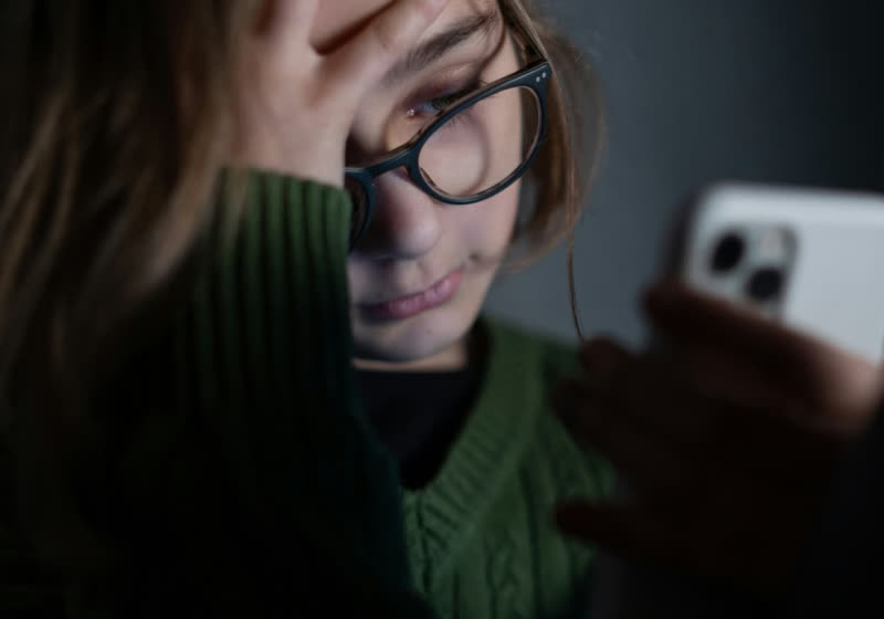 New York, Sosyal Medyada Sağlık Uyarısını Zorunlu Kıldı