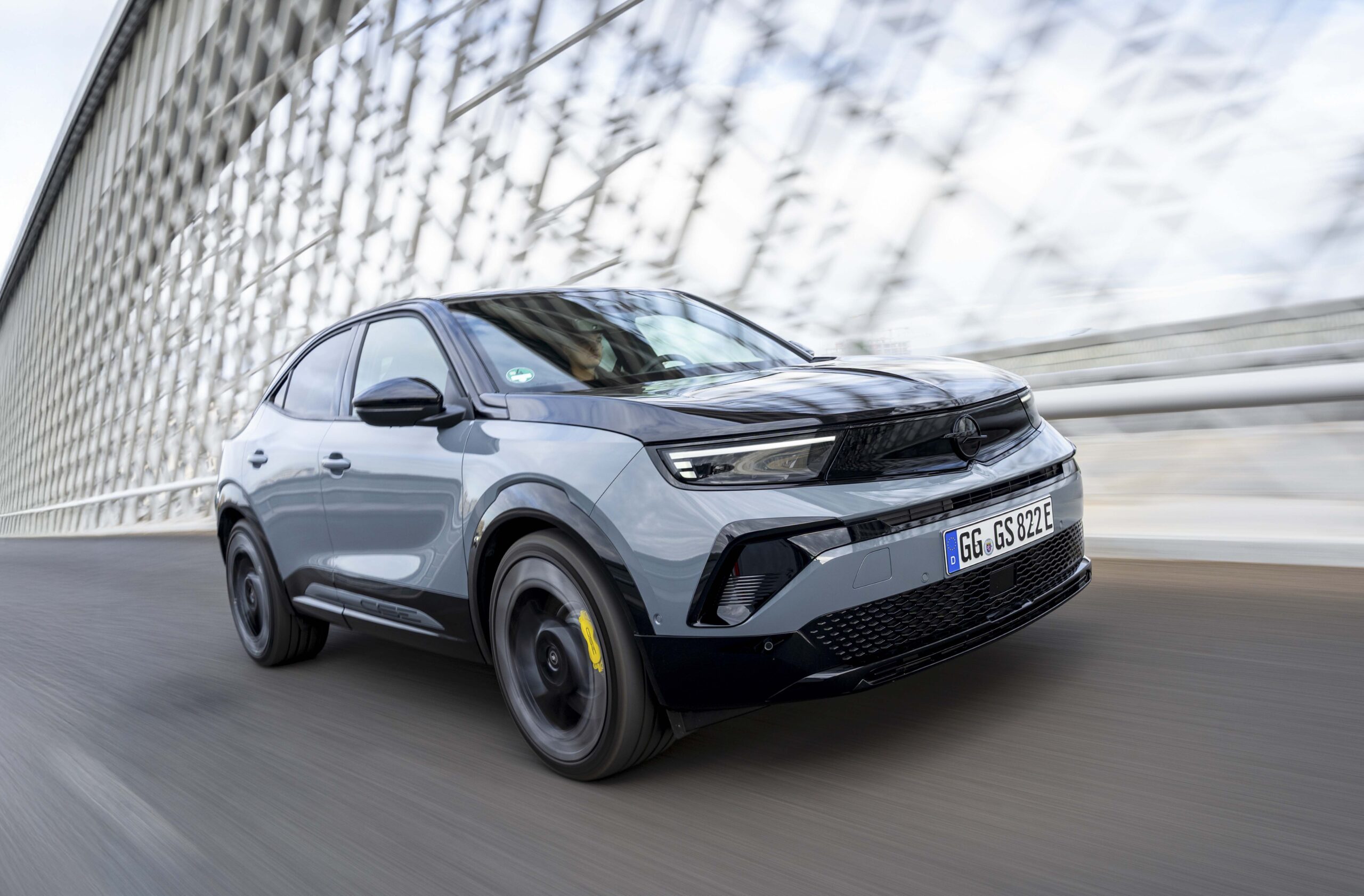 Opel-Mokka-GSE-1-scaled.jpg