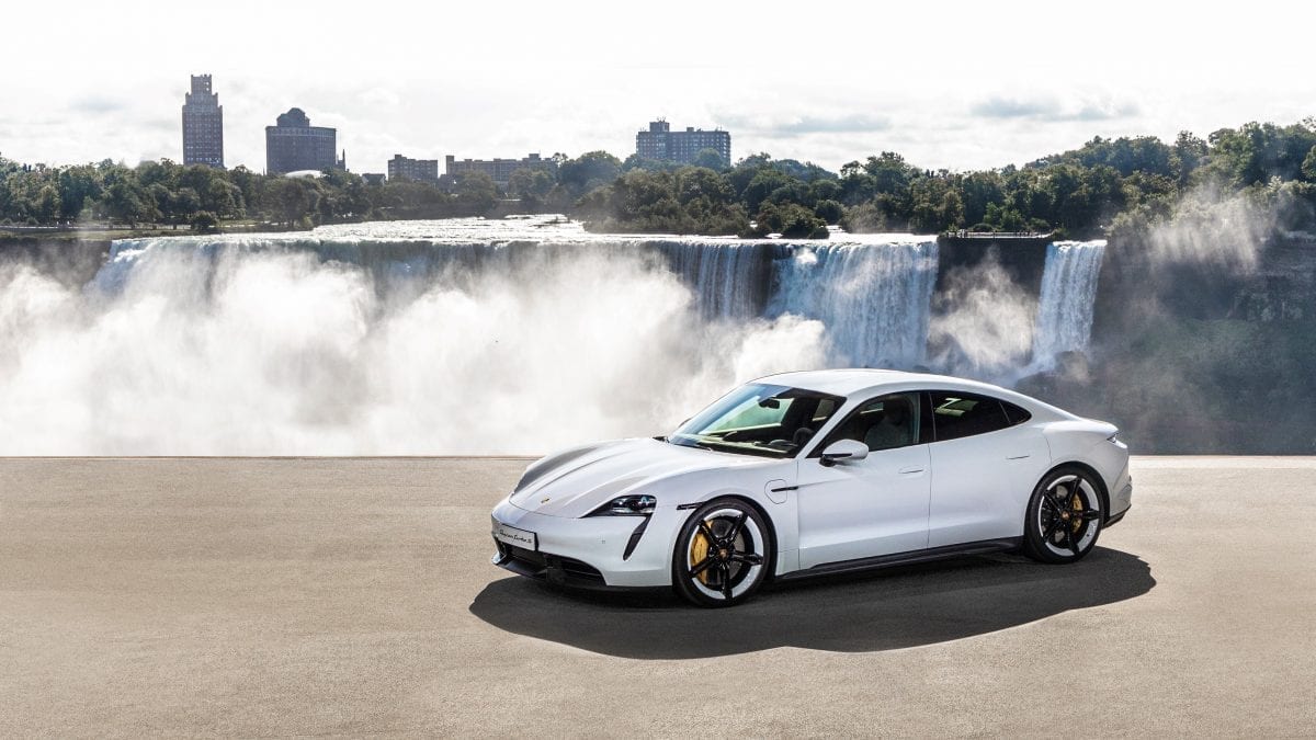 Porsche-Cin-Pazarinda-Tarihinin-En-Zorlu-Donemini-Yasiyor.jpg