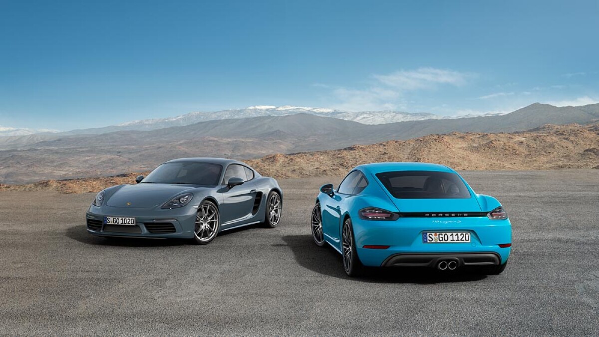 Porsche-Elektrikli-718-Cayman-ve-Boxster-Modellerini-Benzinli-Olarak-Yeniden-Tasarlayacak-1.jpg
