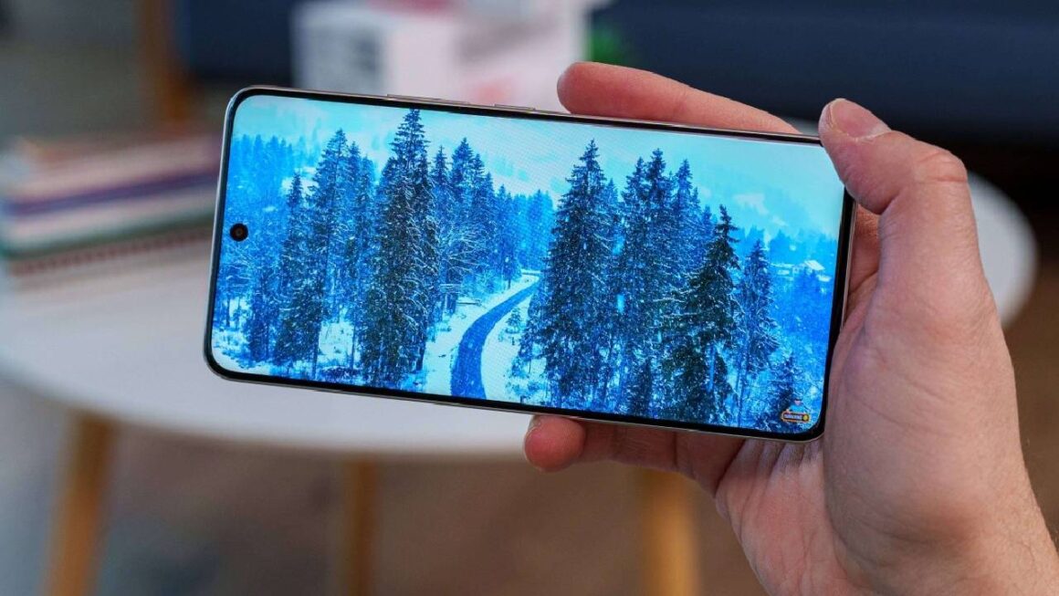 Redmi Note 15 Pro 4