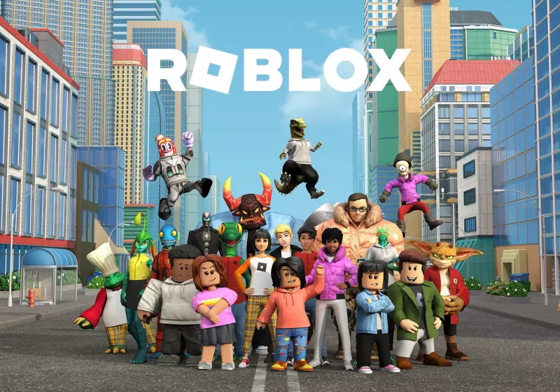 Rusya-Robloxu-Asirilikci-ve-LGBTQ-Propagandasi-Iddiasiyla-Yasakladi.jpg